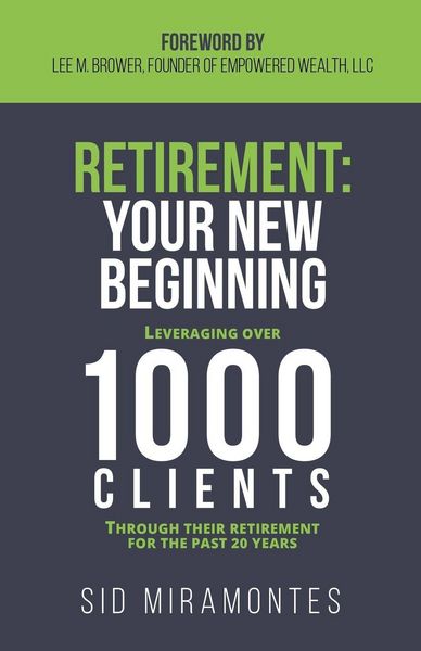 Produktbild: Retirement