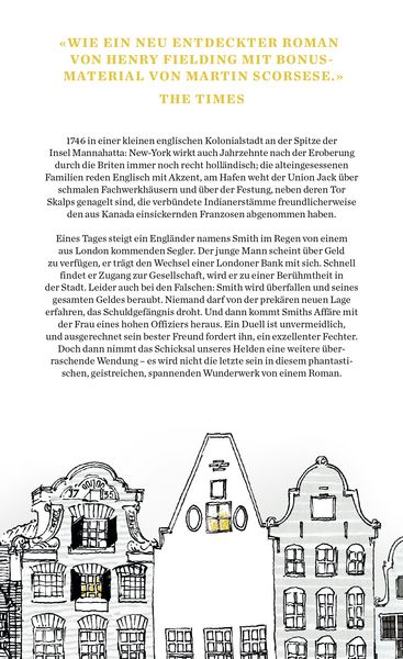Produktbild: Neu-York