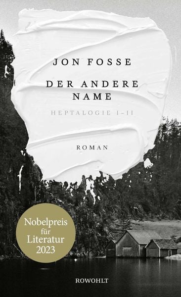 Produktbild: Der andere Name