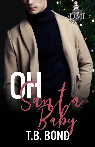Produktbild: Oh Santa Baby (DMI, #1)