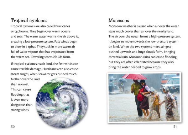 Produktbild: Moonbows and Alligator Rain