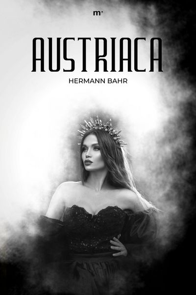 Produktbild: Austriaca