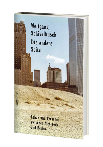 Produktbild: Die andere Seite