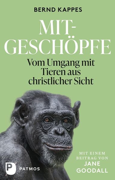 Produktbild: Mitgesch&ouml;pfe