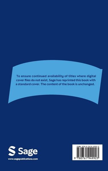 Produktbild: Textual Analysis