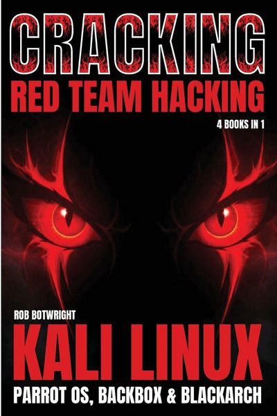Produktbild: Cracking