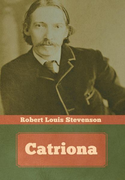 Produktbild: Catriona