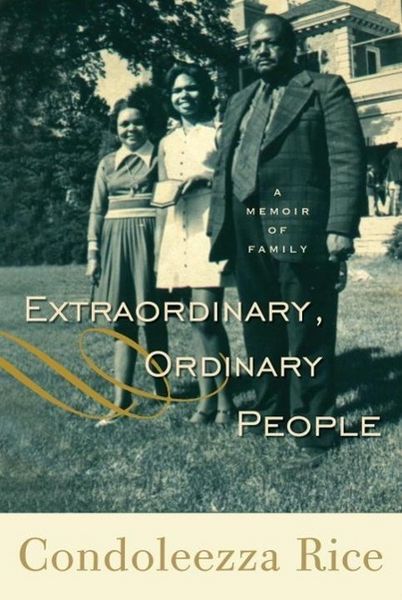 Produktbild: Extraordinary, Ordinary People