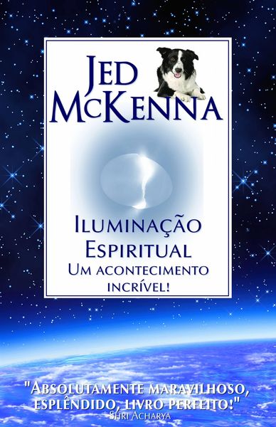 Produktbild: Ilumina&ccedil;&atilde;o Espiritual: Um acontecimento incr&iacute;vel!