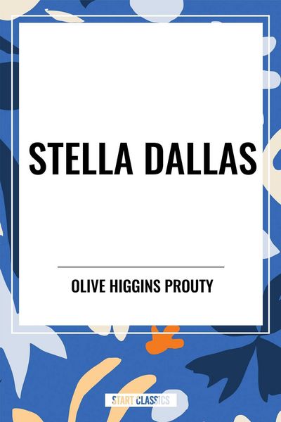 Produktbild: Stella Dallas
