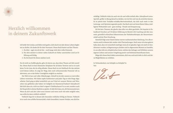 Produktbild: Zukunftswerk
