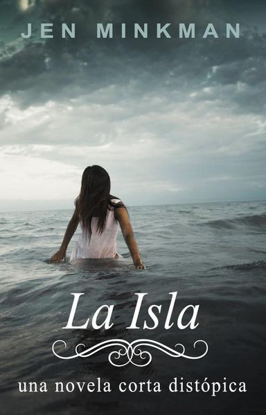 Produktbild: La Isla