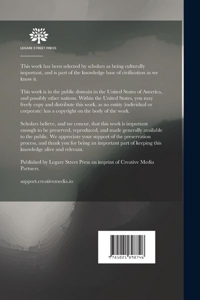 Produktbild: The Woman who Came at Night