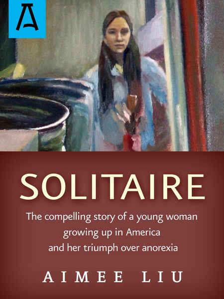 Produktbild: Solitaire