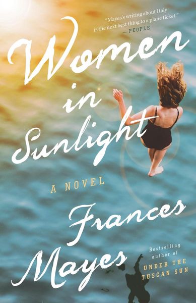 Produktbild: Women in Sunlight