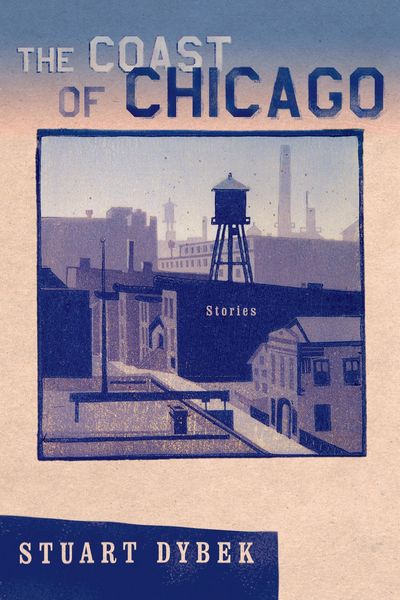 Produktbild: The Coast of Chicago