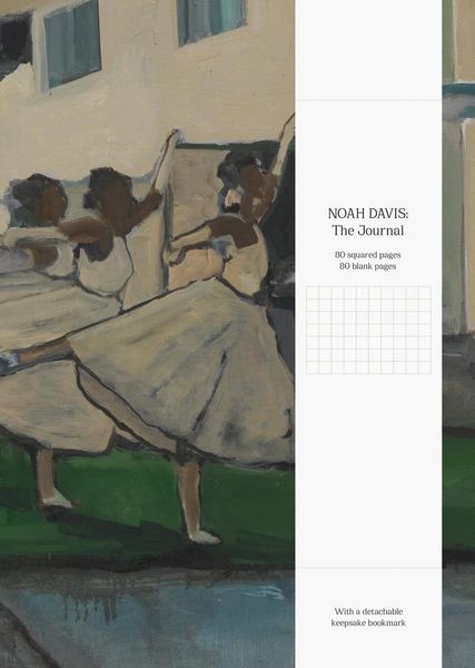 Produktbild: Noah Davis