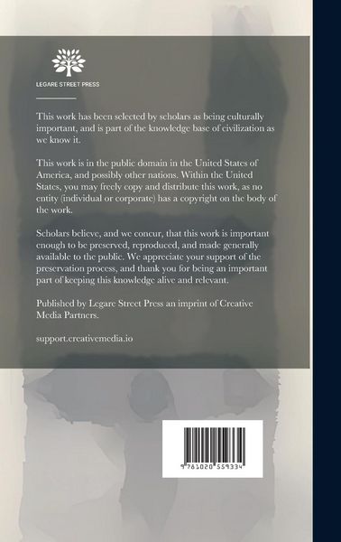 Produktbild: La Theorie Et La Pratique De La Coupe Des Pierres Et Des Bois, Pour La Construction Des Voutes Et Autres Parties Des B&acirc;timens Civils & Militaires, Ou