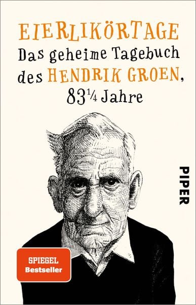 Produktbild: Eierlikörtage