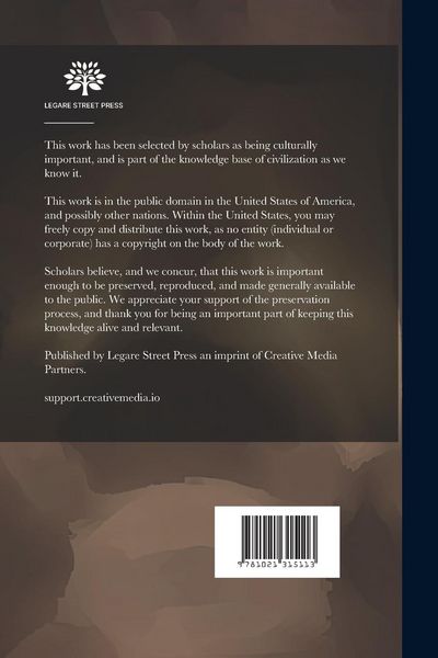 Produktbild: Assisted by Sadie, a Comedy of Mystery in Four Acts, Guaranteed Under the Pure fun Laws;