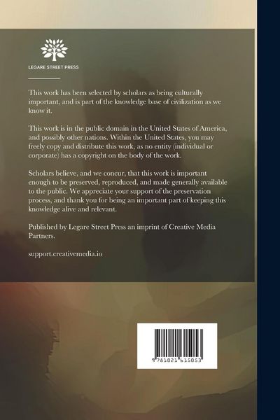 Produktbild: A Guide to the Examinations at the College of Fort William: Including the Orders of Government On the Subject, and Specimens of the Exercises Given: W