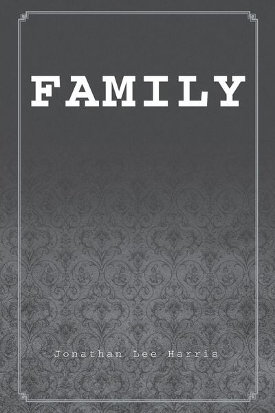 Produktbild: Family