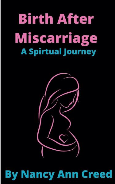 Produktbild: Birth After Miscarriage
