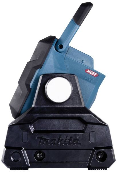 Produktbild: Makita ML003G LED-Baustrahler 1100lm ML003G