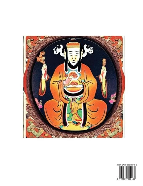 Produktbild: Chinese Short Stories (Part 11) - Mandarin Chinese Learning Course (HSK Level 3), Self-learn Chinese Language, Culture, Myths & Legends, Easy Lessons for Beginners, Simplified Characters, Words, Idioms, Essays, Vocabulary English, Pinyin