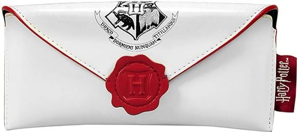 HP Brillenetui Hogwarts