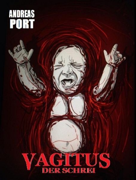 Produktbild: Vagitus