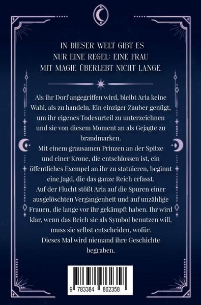 Produktbild: Das Erbe der Navir