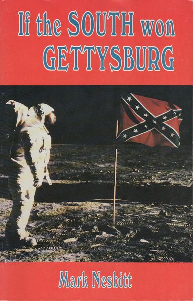 Produktbild: If the South Won Gettysburg