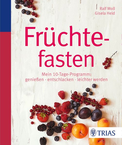 Produktbild: Fr&uuml;chtefasten