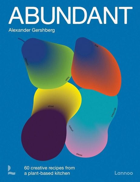 Produktbild: Abundant