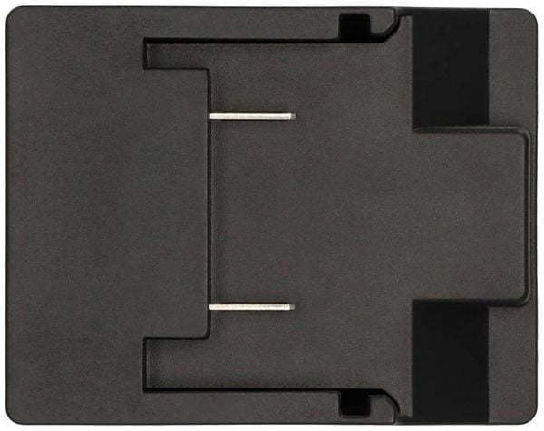 Produktbild: Brennenstuhl 1172640081 Adapter 1 St.