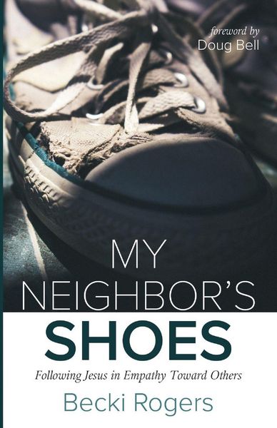Produktbild: My Neighbor's Shoes