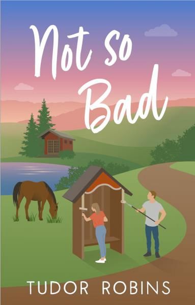 Produktbild: Not So Bad
