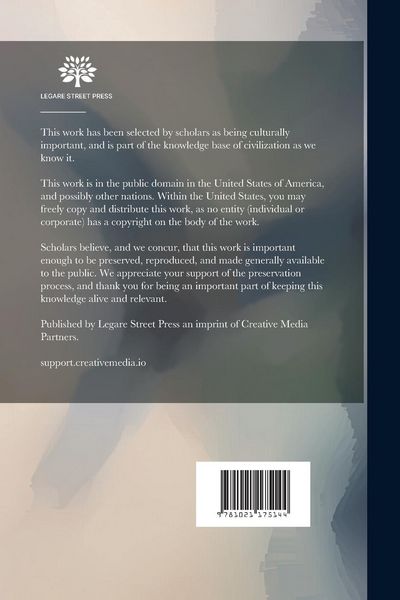Produktbild: Sun-Up, and Other Poems