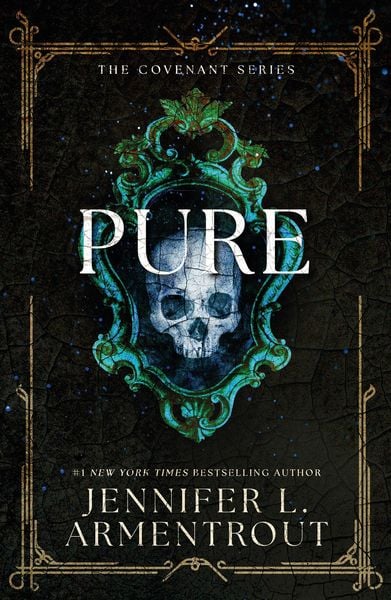 Produktbild: Pure