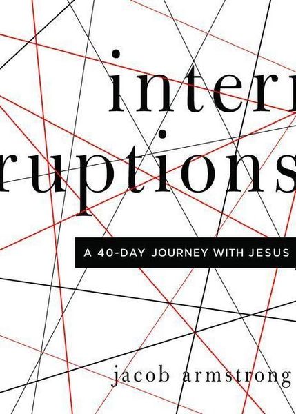 Produktbild: Interruptions