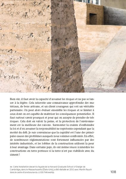 Produktbild: Form Follows Love (&Eacute;dition fran&ccedil;aise)