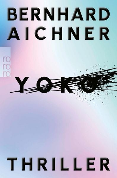 Produktbild: Yoko