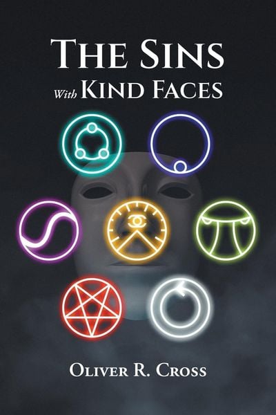 Produktbild: The Sins with Kind Faces
