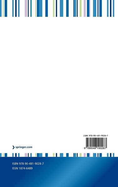 Produktbild: Microfluidics Based Microsystems