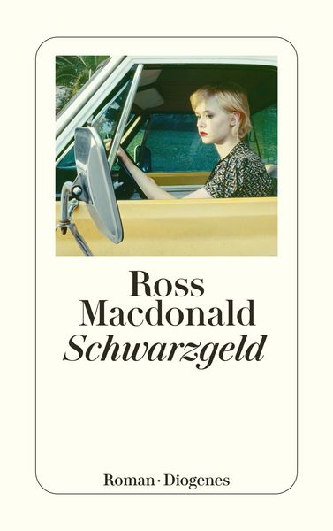 Produktbild: Schwarzgeld