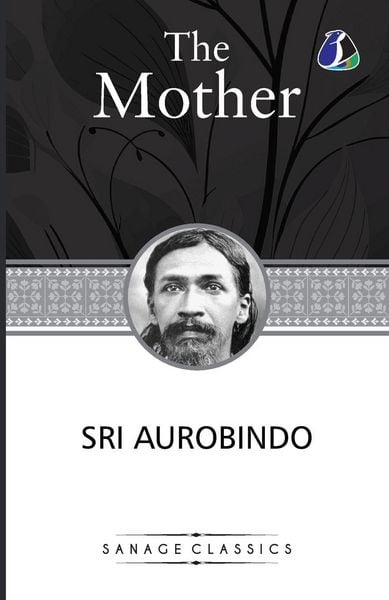 Produktbild: The Mother