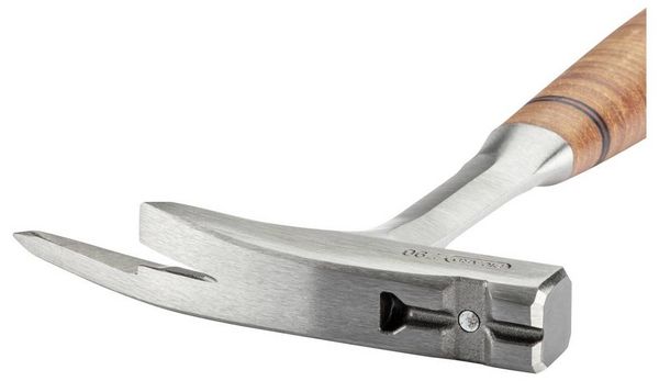 Produktbild: Picard 79000 Latthammer 950g 317mm DIN 7239 1St.