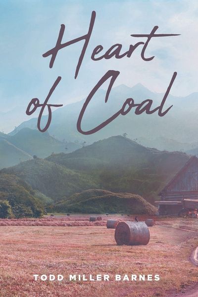 Produktbild: Heart of Coal