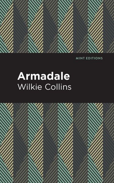 Produktbild: Armadale
